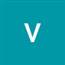 vat can
