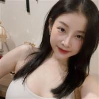 Hải Anh