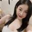 Hải Anh