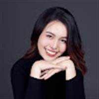 Phương Thảo Võ Đào
