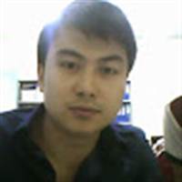 Duc Dangvan