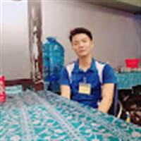 Đu Đỉnh Bán Đáy Kk