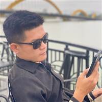 khẳng khiu
