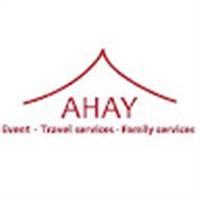 AHAY SERVICES