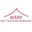 AHAY SERVICES