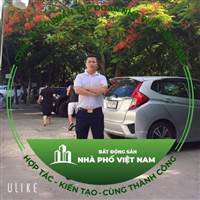 Nguyễn Thắng