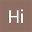 Hi H