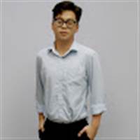 Lê Minhquang