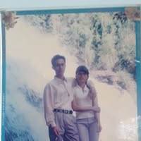 Trần Công Bằng