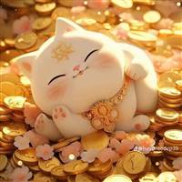 Qua Ren Bốc Phét 