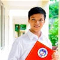 Phong Duy