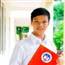 Phong Duy