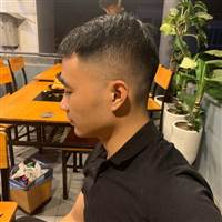 Thắng Quyết