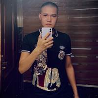 T Anh