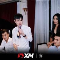 Jos. Vũ Đức Thuận