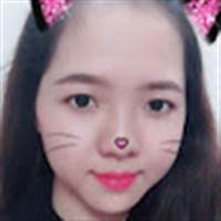 NGOC TRẦN THỊ KIM
