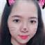 NGOC TRẦN THỊ KIM