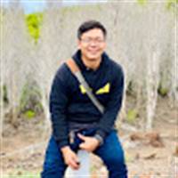 Phạm Phú Tuấn kiệt