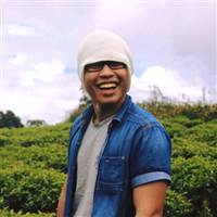 Đặng Công Danh