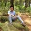 doantu