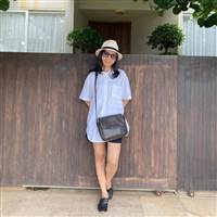 Chi Huynh