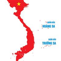 Nông Dân Đánh Chứng
