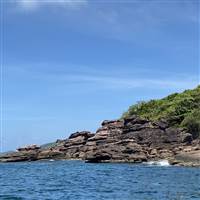 Trả lại Tên cho Em