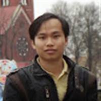 thanh vinh ho nguyen