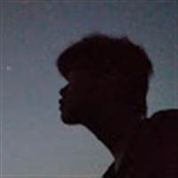 LeeMin-Long