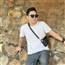 Huy Kiên