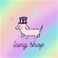 Langg Shop