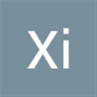 Xi Max