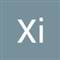 Xi Max
