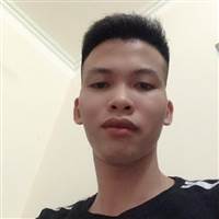 Chính Nguyễn