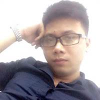 Nguyễn Hòa