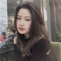 Thuy Nguyen