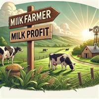 MilkFarmer