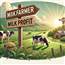 MilkFarmer