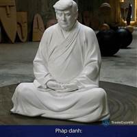 Dan Tang