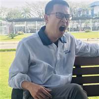 Ngô Tuấn Vũ
