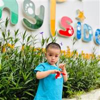 Dương Phương