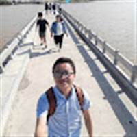 Duy Nguyen Khanh