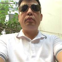 Lóng Quang