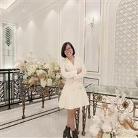 Thơm Vũ
