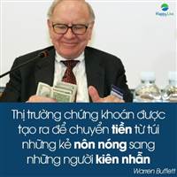 Nhờ Ơn Chính Phủ 