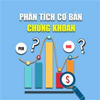 Phân Tích Cơ Bản