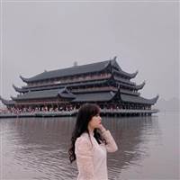 Đỗ Thu Giang