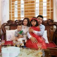 Bạc Cầm Dương