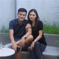 Lê Hồng Phong