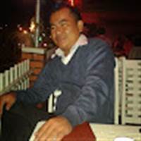 Phước Tho Đinh